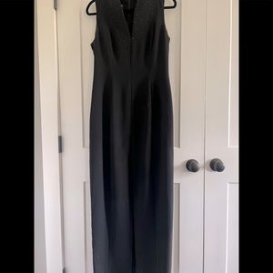 Jones New York Evening gown